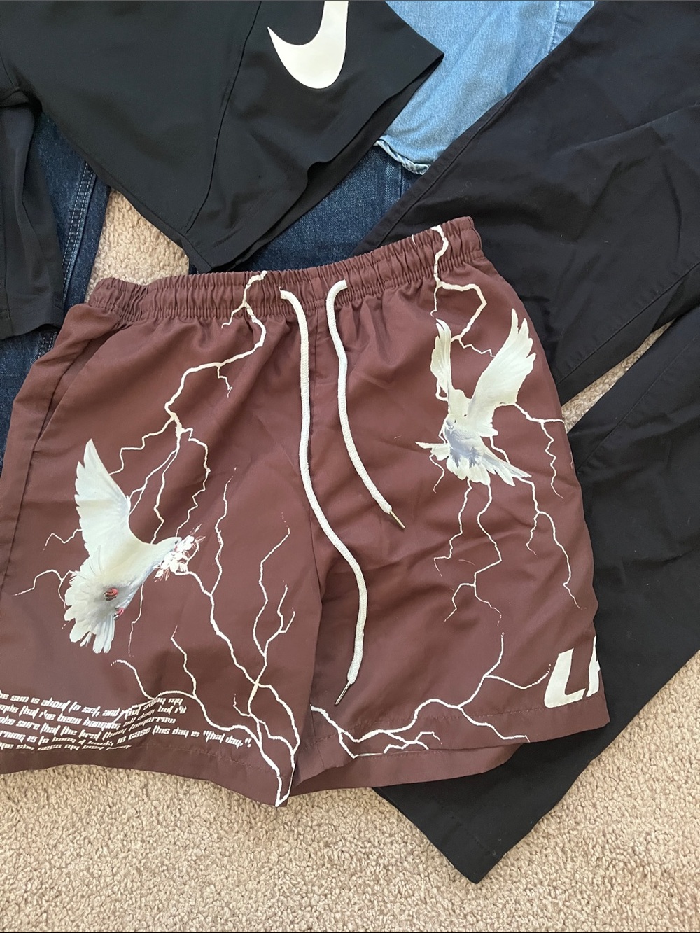 Men’s medium bundle - Picture 5 of 5